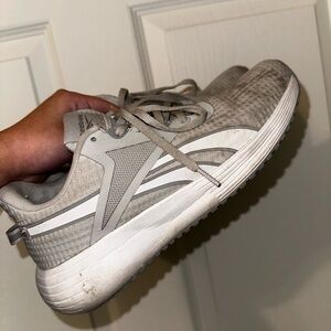 Reebok Running Shoes